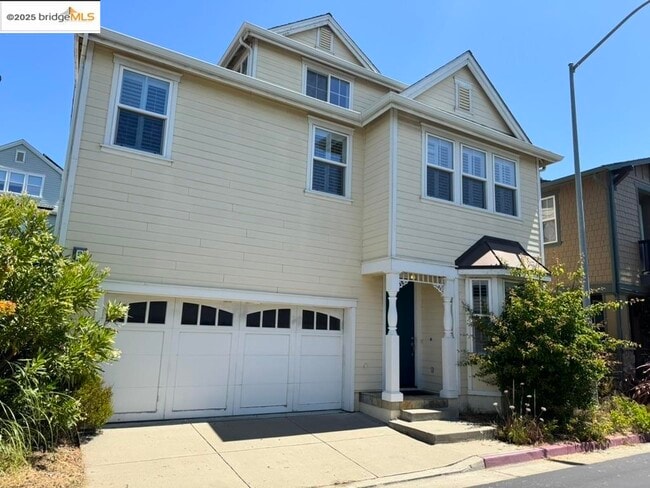 Building Photo - 203 Seaview Dr Rental