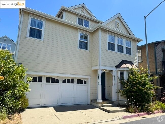 Building Photo - 203 Seaview Dr Rental