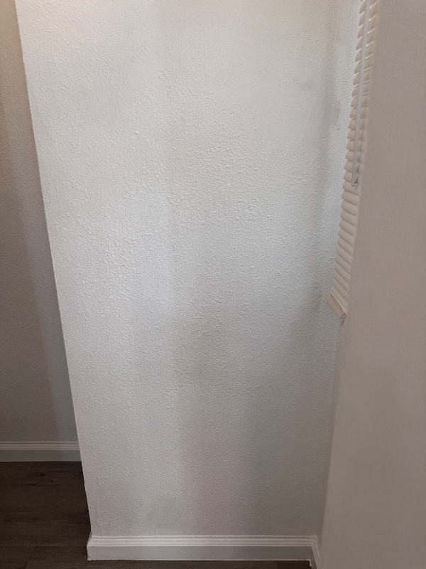 Photo - 8557 Juniper Ave Unidad 8