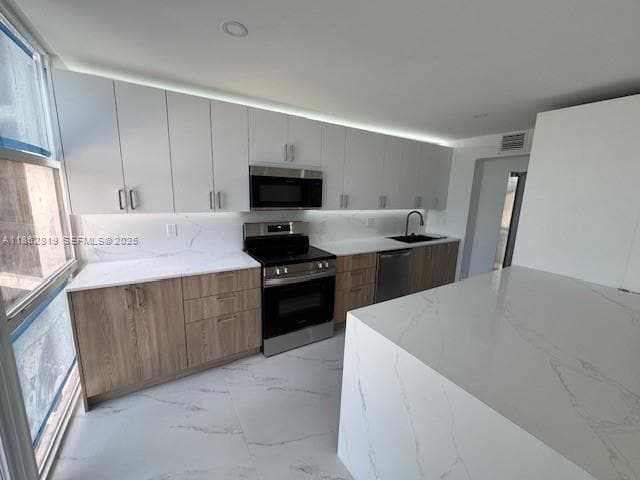 Photo - 18181 NE 31st Ct Unit 505