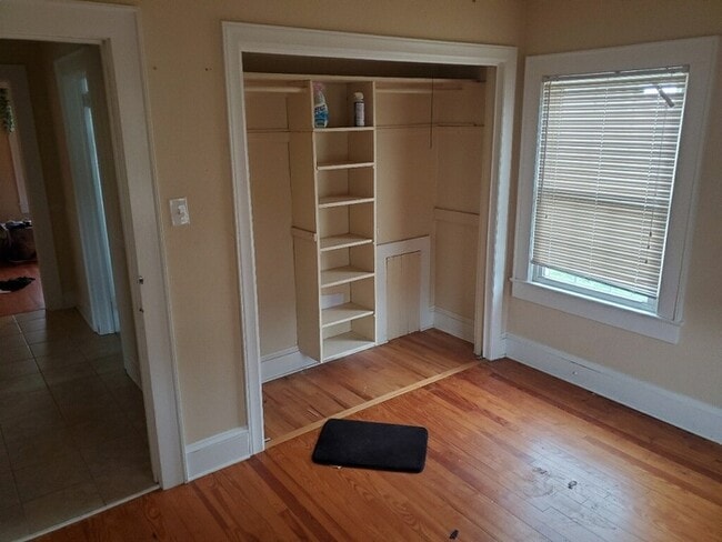 Photo - Charming Vintage Ranch, Den, Fireplace, Screened Porch