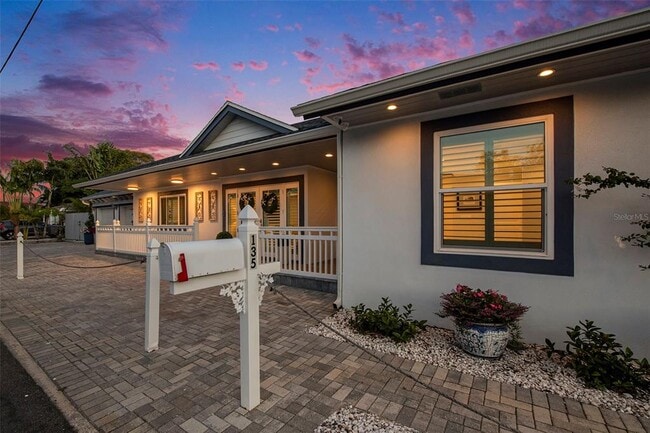 Photo - 135 93rd Ave