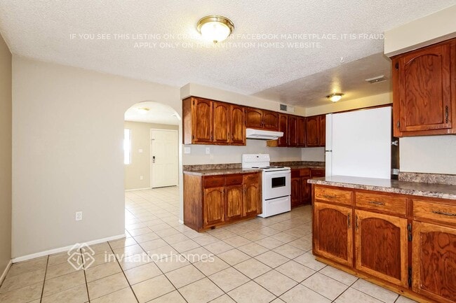 Photo - 7161 West Campbell Ave