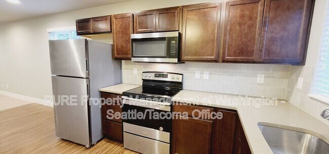 Photo - 4038 S Lawrence St Unidad B