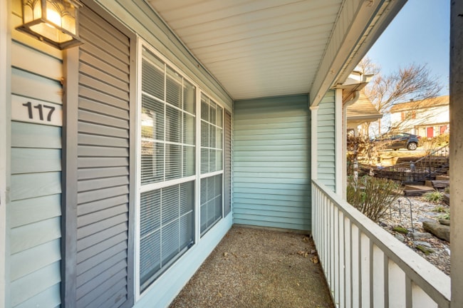 Photo - 117 Beech Forge Dr