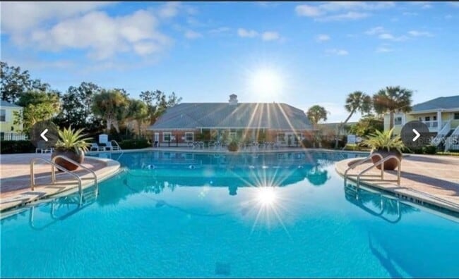 Coquina Key Condo - Coquina Key Condo