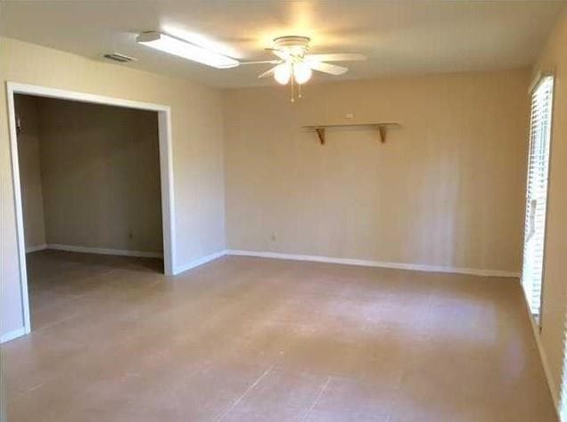Photo - 6225 Parkwood Dr