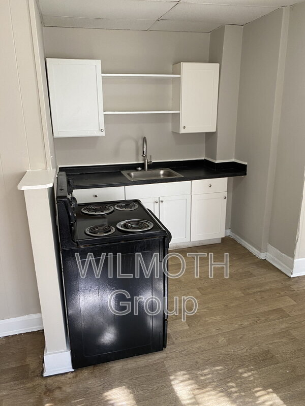 Photo - 520 N Moreland Ave Unit A