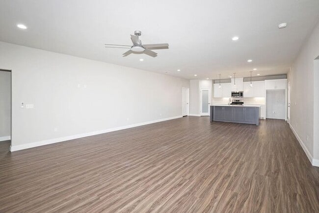 Photo - 4711 Scotty Dr