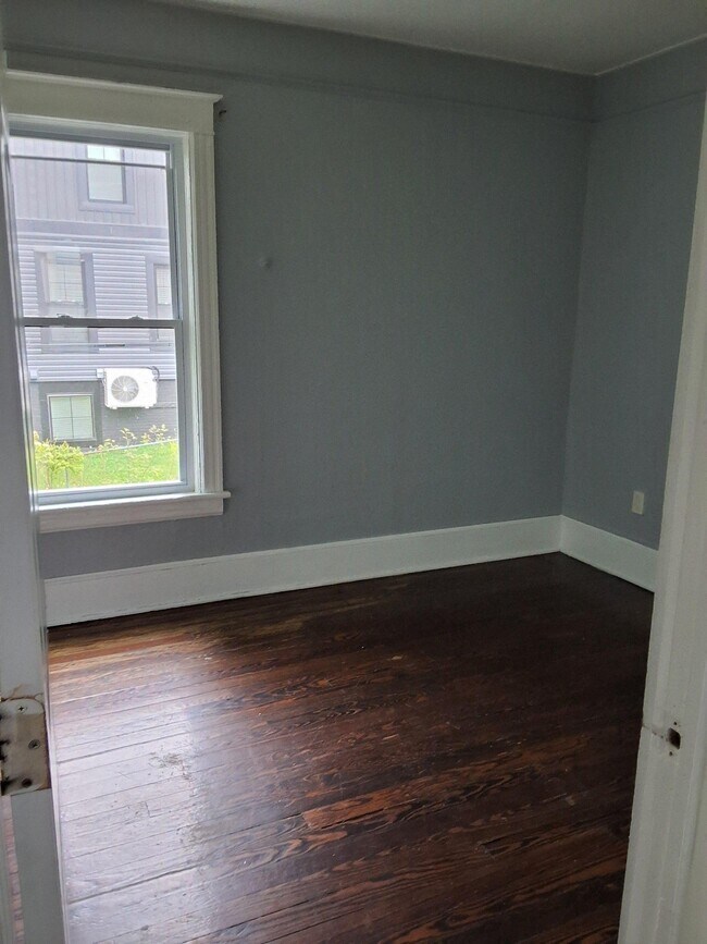 Photo - 168 N Clinton St Unidad 1'st Floor