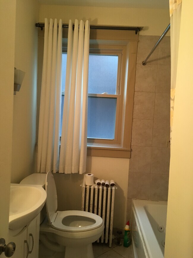 Photo - 5459 Fair Oaks St