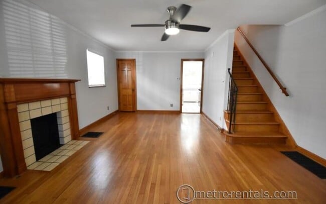 Photo - 29-31 W Pacemont Road Unit 29 West Pacemont Road