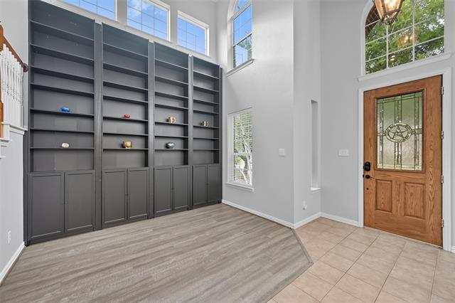 Photo - 11577 Mansfield Dr