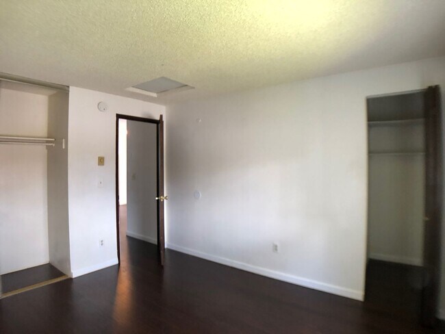 Photo - 3 bedroom/1 bath in SE! Unit 7719
