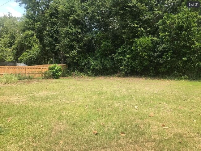 Photo - 259 Corley Heights Richardson Rd