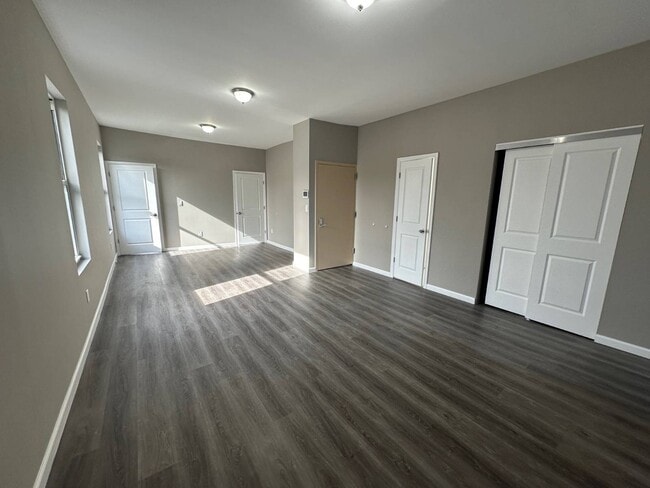 Building Photo - 457 Coney Island Ave