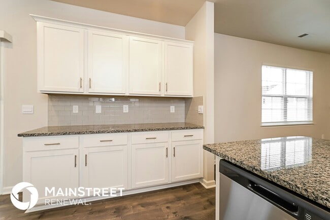 Photo - 177 Rhett Ave