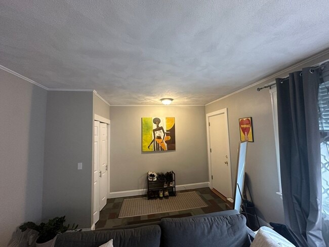 Photo - 95 Allston St Unit 1