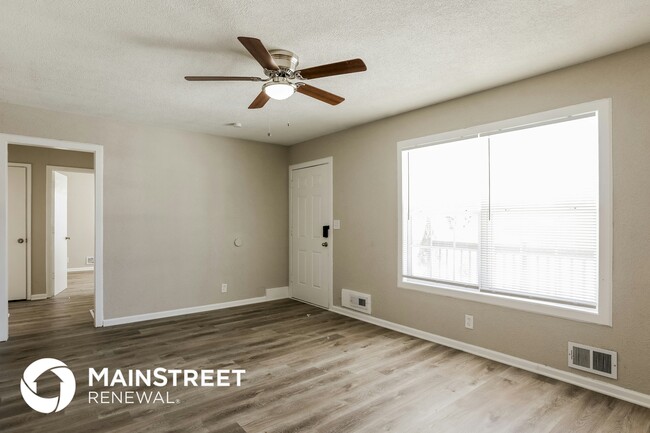 Photo - 4232 S Liberty St