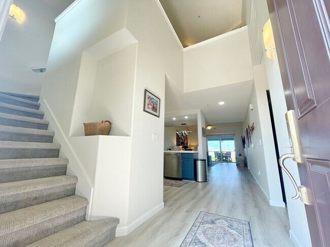 Photo - Luxuriously Renovated 2-Bedroom, 2-Bathroo...