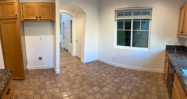 Photo - 30864 Paloma Ct