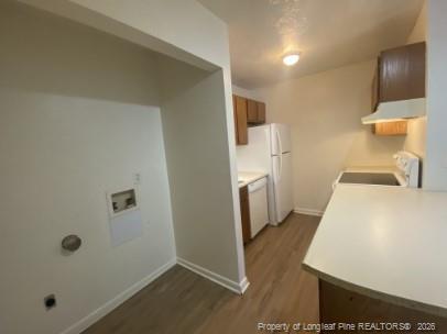 Photo - 6408 Starbrook Dr