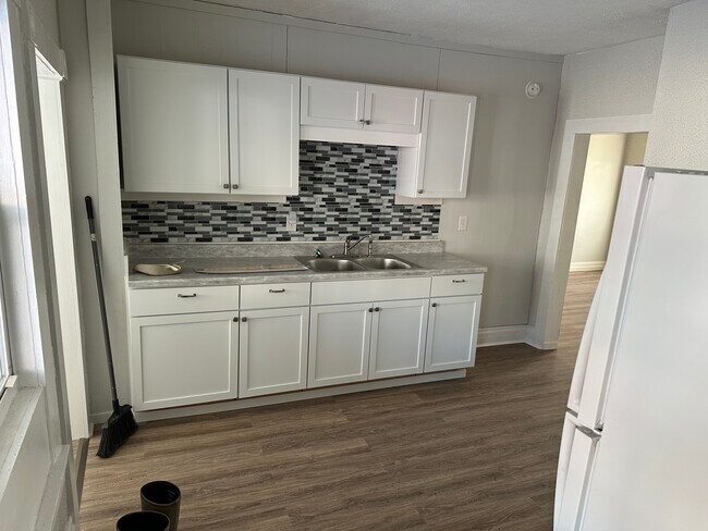 340 N Park St Unit 342