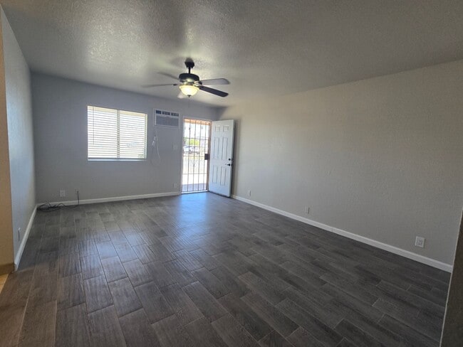 Photo - 2 BR 1 BA available now updated pictures coming soon