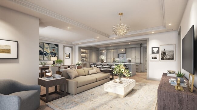 Building Photo - 1717 Bissonnet St Unit 1604