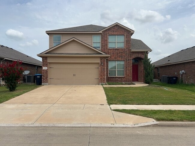 Building Photo - 6308 Spring Buck Run Rental