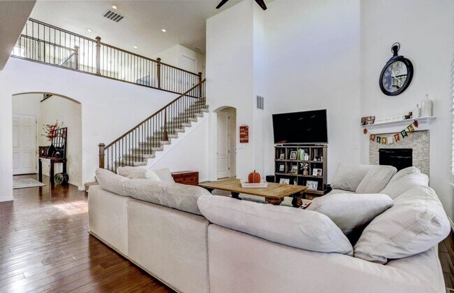 Photo - 20057 W 95th Ave