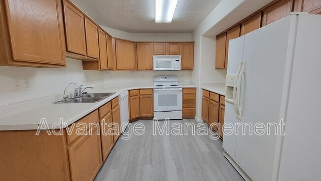 Photo - 8083 N Ridge Loop E Unit #4 Building I