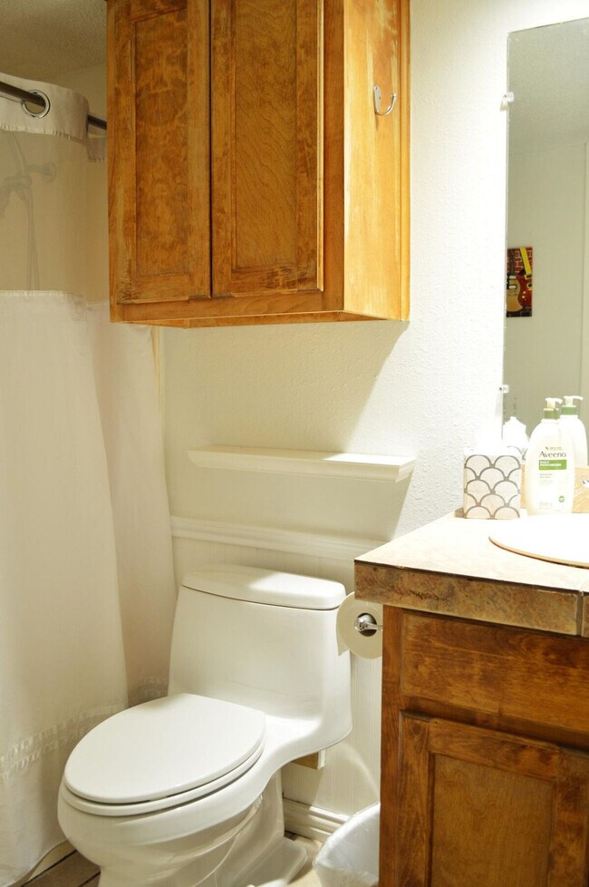 Photo - 2204 Trailside Dr Apartment Unit ID1054225P