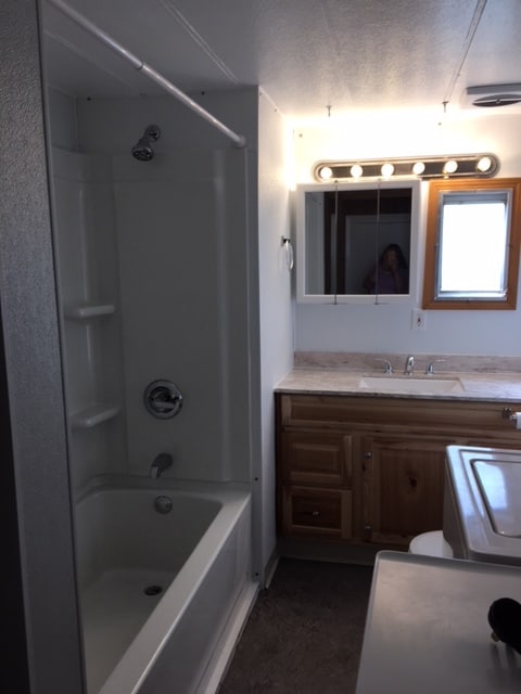 Photo - 3671 Beacon Loop