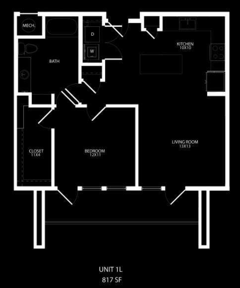 Photo - 1661 Forum Dr Unit b7