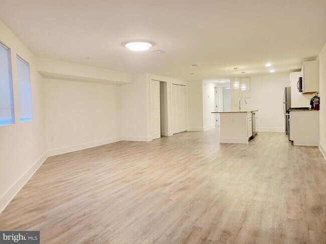 Photo - 123 Creek Rd Unit A101