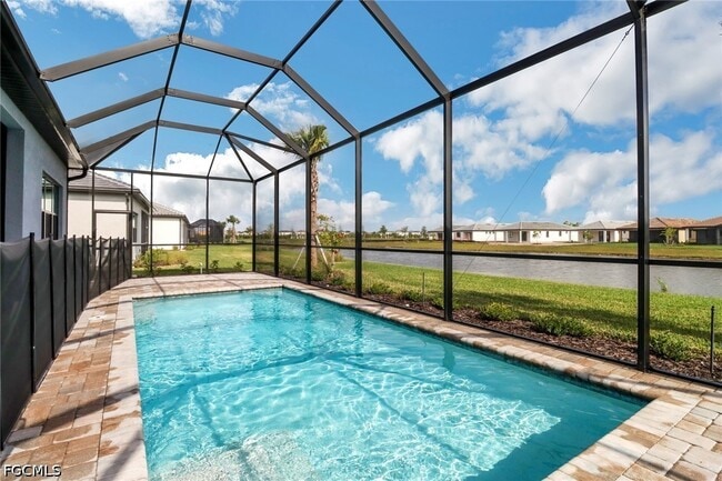 Photo - 1856 Terreno Blvd