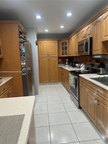 Photo - 5505 W 14th Ln