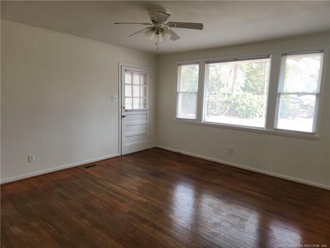 Photo - 1031 Stamper Rd