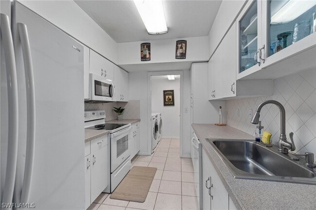 Photo - 102 Tuscana Ct Unit 901