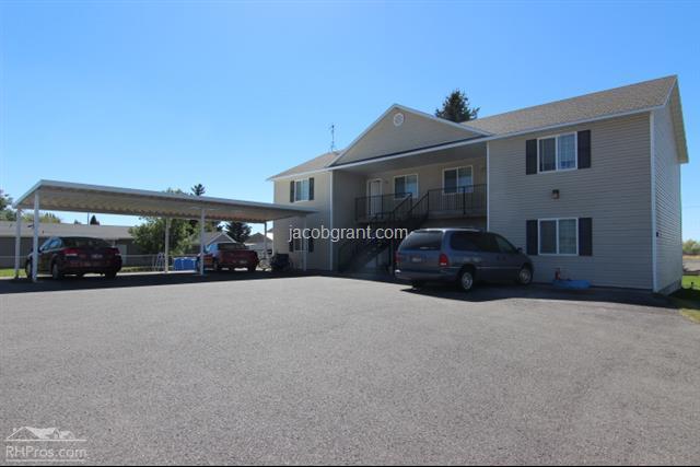 Photo - 3560 Deloy Dr House