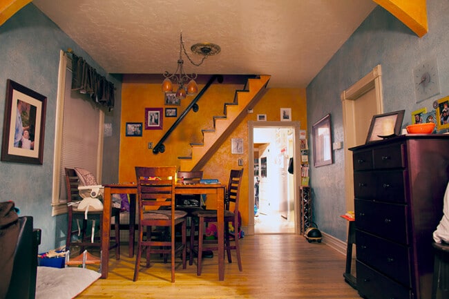 Photo - 825 Elati St
