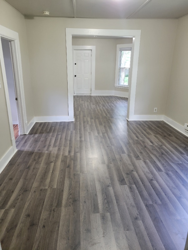 Photo - 38 Quimby St NE Unidad 1