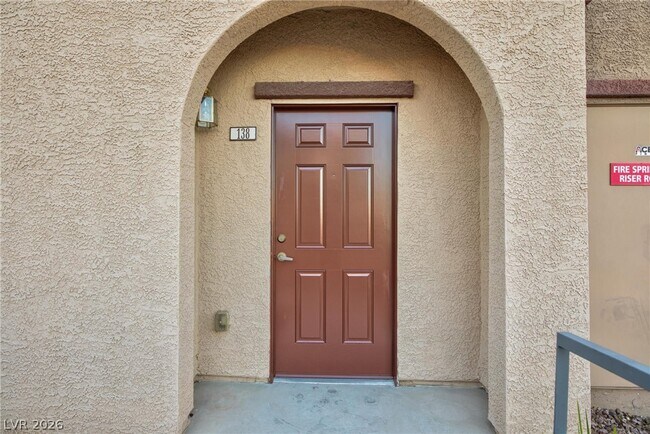 Photo - 7660 W Eldorado Ln Unit 138