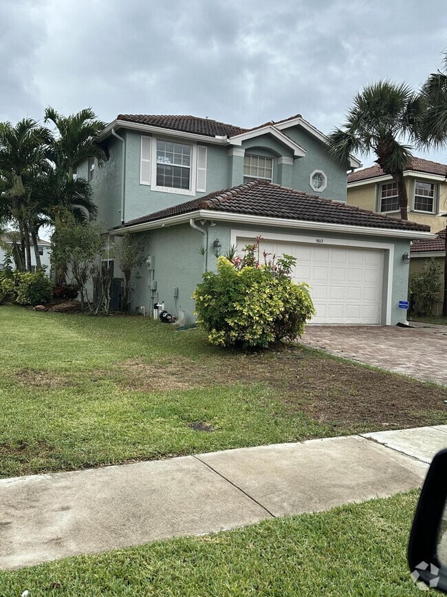 Building Photo - 5012 Starblaze Dr Rental