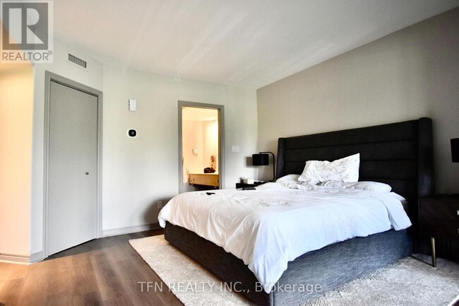 Photo - 90 Highland Dr Unit 2498-1