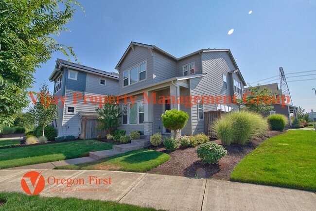 Photo - 7902 SE Roaring Ln