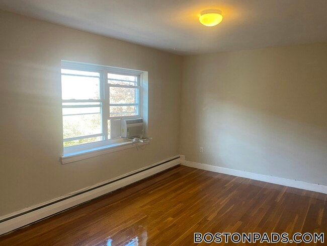 Photo - 61 Selkirk Rd Unidad 6