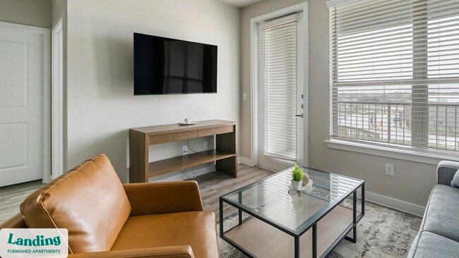 Photo - 3230 FM 1463 Rd Unidad 12303.1413197