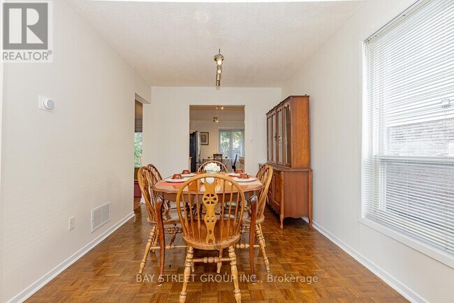 Photo - 36 Lilac Ave